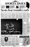 The Scotsman Wednesday 21 January 1998 Page 36