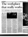 The Scotsman Wednesday 21 January 1998 Page 44