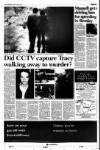 The Scotsman Friday 23 January 1998 Page 3
