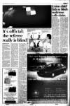 The Scotsman Friday 23 January 1998 Page 7