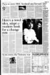 The Scotsman Friday 23 January 1998 Page 29