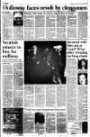The Scotsman Saturday 24 January 1998 Page 4