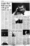 The Scotsman Saturday 24 January 1998 Page 6
