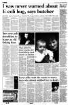 The Scotsman Saturday 24 January 1998 Page 8