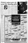 The Scotsman Saturday 24 January 1998 Page 9