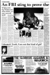 The Scotsman Saturday 24 January 1998 Page 10