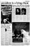 The Scotsman Saturday 24 January 1998 Page 11