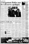 The Scotsman Saturday 24 January 1998 Page 12