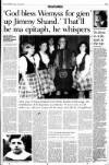 The Scotsman Saturday 24 January 1998 Page 13