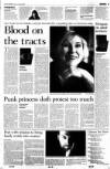 The Scotsman Saturday 24 January 1998 Page 15