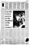 The Scotsman Saturday 24 January 1998 Page 17