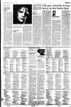 The Scotsman Saturday 24 January 1998 Page 21