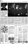 The Scotsman Saturday 24 January 1998 Page 22
