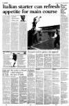 The Scotsman Saturday 24 January 1998 Page 32
