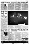 The Scotsman Saturday 24 January 1998 Page 33