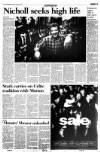 The Scotsman Saturday 24 January 1998 Page 35