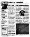 The Scotsman Saturday 24 January 1998 Page 38