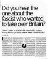 The Scotsman Saturday 24 January 1998 Page 41