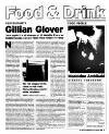 The Scotsman Saturday 24 January 1998 Page 57