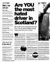 The Scotsman Saturday 24 January 1998 Page 62