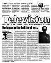The Scotsman Saturday 24 January 1998 Page 66