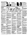 The Scotsman Saturday 24 January 1998 Page 84