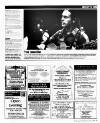 The Scotsman Saturday 24 January 1998 Page 91