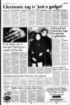The Scotsman Monday 26 January 1998 Page 3
