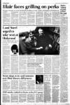 The Scotsman Monday 26 January 1998 Page 4