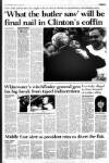 The Scotsman Monday 26 January 1998 Page 5
