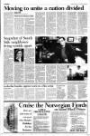 The Scotsman Monday 26 January 1998 Page 6