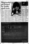 The Scotsman Monday 26 January 1998 Page 7