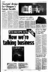 The Scotsman Monday 26 January 1998 Page 8
