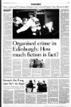 The Scotsman Monday 26 January 1998 Page 11