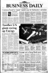 The Scotsman Monday 26 January 1998 Page 18