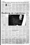 The Scotsman Monday 26 January 1998 Page 20