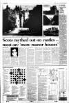 The Scotsman Monday 26 January 1998 Page 26