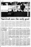 The Scotsman Monday 26 January 1998 Page 32