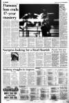 The Scotsman Monday 26 January 1998 Page 36