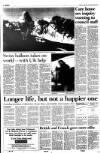 The Scotsman Thursday 29 January 1998 Page 4
