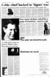 The Scotsman Thursday 29 January 1998 Page 5