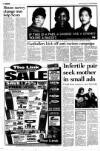The Scotsman Thursday 29 January 1998 Page 8