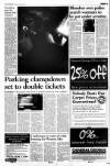 The Scotsman Thursday 29 January 1998 Page 9