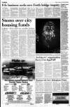 The Scotsman Thursday 29 January 1998 Page 10