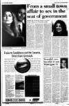 The Scotsman Thursday 29 January 1998 Page 12