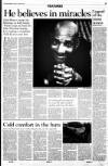 The Scotsman Thursday 29 January 1998 Page 15
