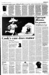 The Scotsman Thursday 29 January 1998 Page 19