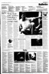 The Scotsman Thursday 29 January 1998 Page 21