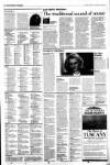 The Scotsman Thursday 29 January 1998 Page 22