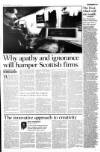 The Scotsman Thursday 29 January 1998 Page 29